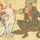 Illustration for article titled The Difficulty of (Games) Difficulty